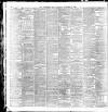 Yorkshire Post and Leeds Intelligencer Saturday 09 November 1895 Page 4