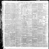 Yorkshire Post and Leeds Intelligencer Saturday 09 November 1895 Page 8