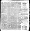 Yorkshire Post and Leeds Intelligencer Saturday 09 November 1895 Page 9
