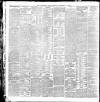 Yorkshire Post and Leeds Intelligencer Saturday 09 November 1895 Page 10