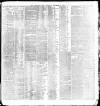 Yorkshire Post and Leeds Intelligencer Saturday 09 November 1895 Page 11