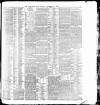 Yorkshire Post and Leeds Intelligencer Monday 11 November 1895 Page 5