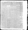 Yorkshire Post and Leeds Intelligencer Monday 11 November 1895 Page 7