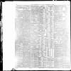 Yorkshire Post and Leeds Intelligencer Monday 11 November 1895 Page 10