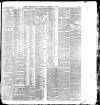 Yorkshire Post and Leeds Intelligencer Monday 11 November 1895 Page 11