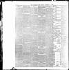 Yorkshire Post and Leeds Intelligencer Monday 11 November 1895 Page 12