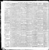 Yorkshire Post and Leeds Intelligencer Tuesday 12 November 1895 Page 4