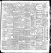 Yorkshire Post and Leeds Intelligencer Tuesday 12 November 1895 Page 5