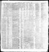 Yorkshire Post and Leeds Intelligencer Tuesday 12 November 1895 Page 7