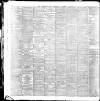 Yorkshire Post and Leeds Intelligencer Wednesday 13 November 1895 Page 2