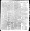 Yorkshire Post and Leeds Intelligencer Wednesday 13 November 1895 Page 3