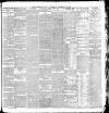 Yorkshire Post and Leeds Intelligencer Wednesday 13 November 1895 Page 5