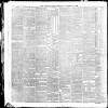 Yorkshire Post and Leeds Intelligencer Wednesday 13 November 1895 Page 6