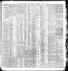 Yorkshire Post and Leeds Intelligencer Wednesday 13 November 1895 Page 7