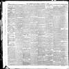 Yorkshire Post and Leeds Intelligencer Friday 15 November 1895 Page 4