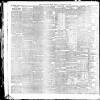 Yorkshire Post and Leeds Intelligencer Friday 15 November 1895 Page 6