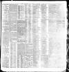 Yorkshire Post and Leeds Intelligencer Friday 15 November 1895 Page 7