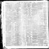 Yorkshire Post and Leeds Intelligencer Friday 15 November 1895 Page 8