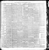Yorkshire Post and Leeds Intelligencer Friday 22 November 1895 Page 3