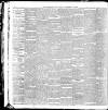 Yorkshire Post and Leeds Intelligencer Friday 22 November 1895 Page 4