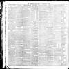Yorkshire Post and Leeds Intelligencer Friday 22 November 1895 Page 6