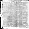 Yorkshire Post and Leeds Intelligencer Saturday 23 November 1895 Page 2