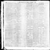 Yorkshire Post and Leeds Intelligencer Saturday 23 November 1895 Page 10
