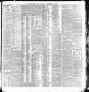 Yorkshire Post and Leeds Intelligencer Saturday 23 November 1895 Page 11