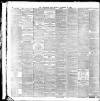 Yorkshire Post and Leeds Intelligencer Monday 25 November 1895 Page 2