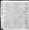 Yorkshire Post and Leeds Intelligencer Monday 25 November 1895 Page 4