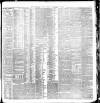 Yorkshire Post and Leeds Intelligencer Monday 25 November 1895 Page 7