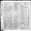Yorkshire Post and Leeds Intelligencer Monday 25 November 1895 Page 8