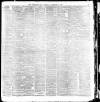 Yorkshire Post and Leeds Intelligencer Saturday 30 November 1895 Page 3