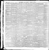 Yorkshire Post and Leeds Intelligencer Saturday 30 November 1895 Page 6