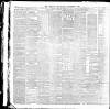 Yorkshire Post and Leeds Intelligencer Tuesday 03 December 1895 Page 6