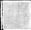Yorkshire Post and Leeds Intelligencer Tuesday 03 December 1895 Page 8