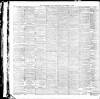 Yorkshire Post and Leeds Intelligencer Wednesday 04 December 1895 Page 2