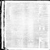 Yorkshire Post and Leeds Intelligencer Wednesday 04 December 1895 Page 6