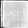 Yorkshire Post and Leeds Intelligencer Friday 06 December 1895 Page 2