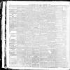 Yorkshire Post and Leeds Intelligencer Friday 06 December 1895 Page 4