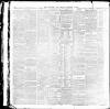 Yorkshire Post and Leeds Intelligencer Friday 06 December 1895 Page 8