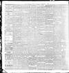 Yorkshire Post and Leeds Intelligencer Saturday 07 December 1895 Page 6