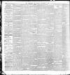 Yorkshire Post and Leeds Intelligencer Monday 09 December 1895 Page 4