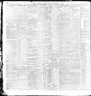 Yorkshire Post and Leeds Intelligencer Monday 09 December 1895 Page 6