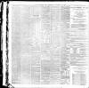 Yorkshire Post and Leeds Intelligencer Wednesday 11 December 1895 Page 6