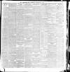 Yorkshire Post and Leeds Intelligencer Thursday 12 December 1895 Page 5
