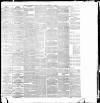 Yorkshire Post and Leeds Intelligencer Friday 13 December 1895 Page 3