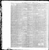 Yorkshire Post and Leeds Intelligencer Friday 13 December 1895 Page 4