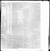Yorkshire Post and Leeds Intelligencer Friday 13 December 1895 Page 9