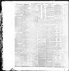 Yorkshire Post and Leeds Intelligencer Friday 13 December 1895 Page 10